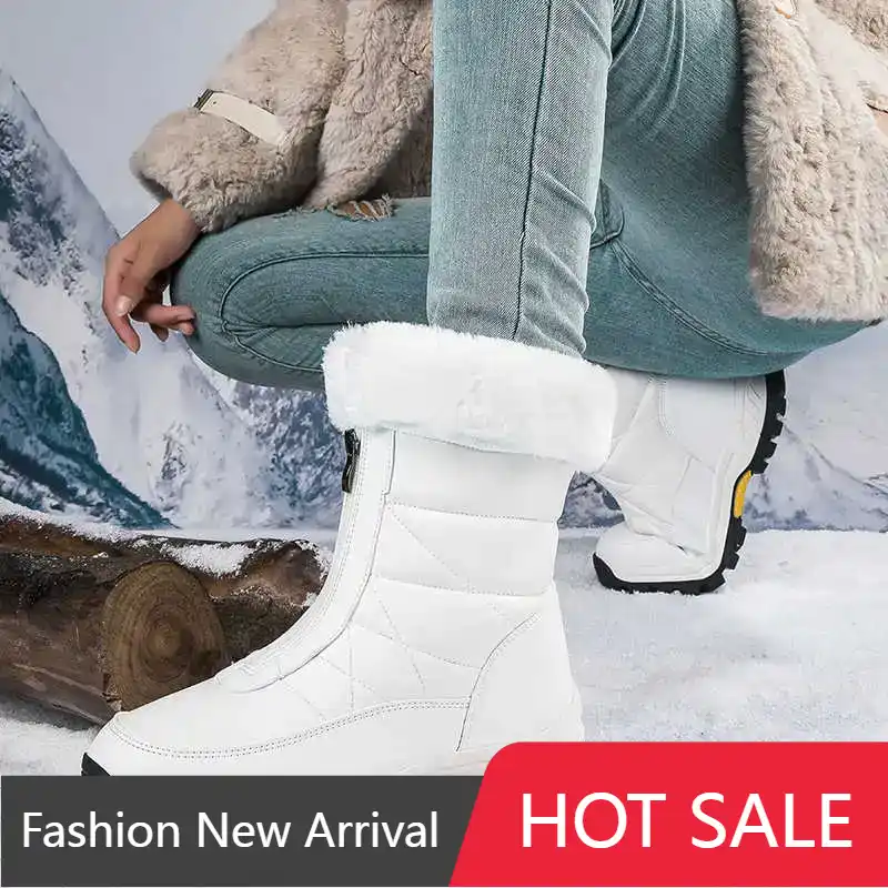 Luxury Lifestyle News - 여성 부츠 스니커즈 워킹 실버 여성