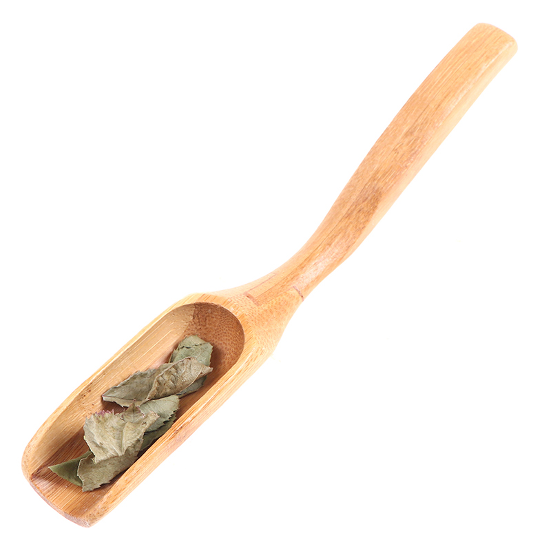 Bamboo Cutlery Set - 중국 Kongfu 나무 대나무 차 액세서리,