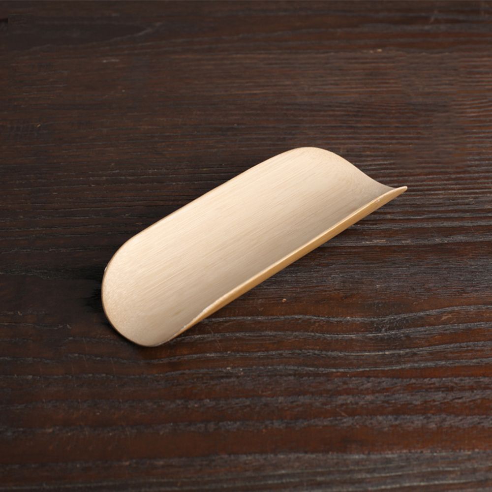 고품질 차 용품 중국 공부 나무 대나무 레트로 스타일  - Bamboo Cutlery Set 리뷰 및 가격