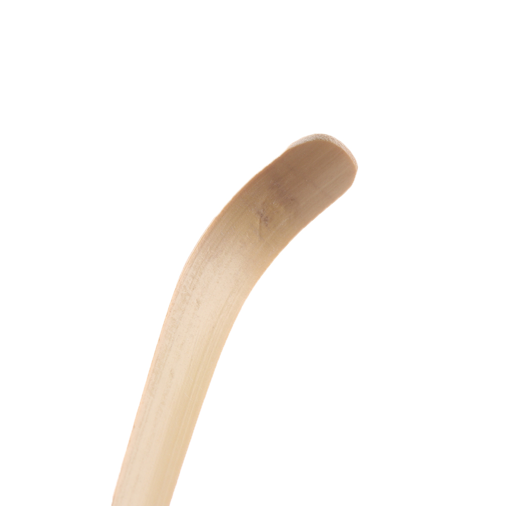 나무 요리기구 차 잎 말차 스틱, 찻그릇 향신료 가제트 - Bamboo Cutlery Set 리뷰 및 가격