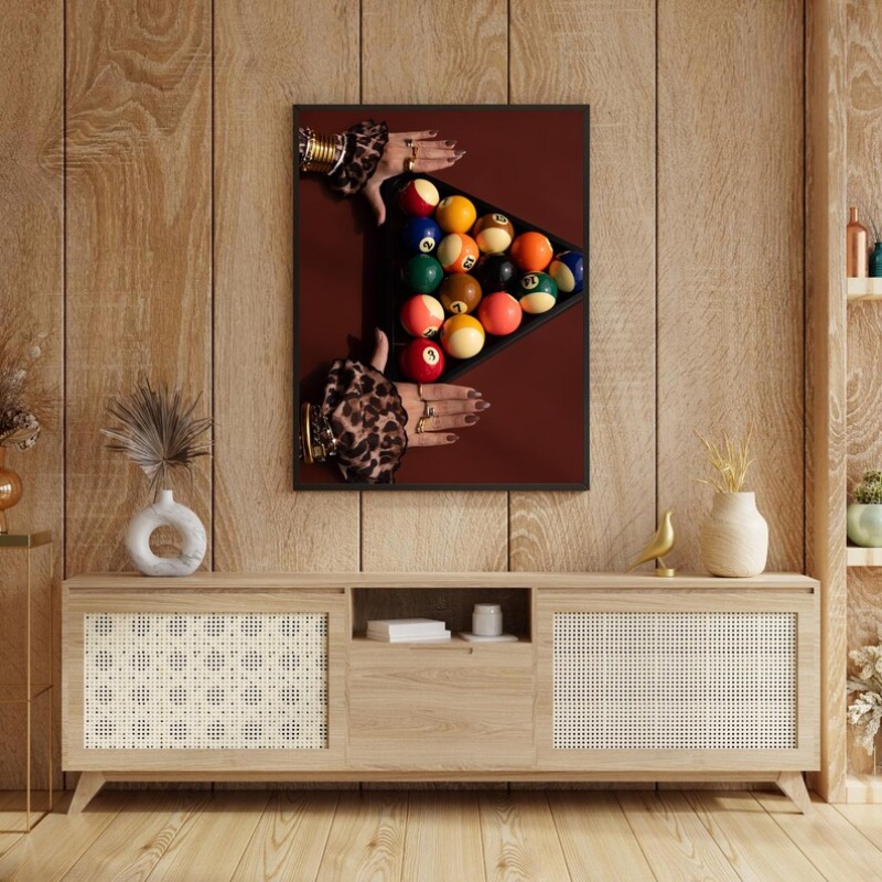 레트로 나이트라이프 카지노 포커 주사위 포스터 도박 게 - Luxury Lifestyle Furniture 리뷰 및 가격