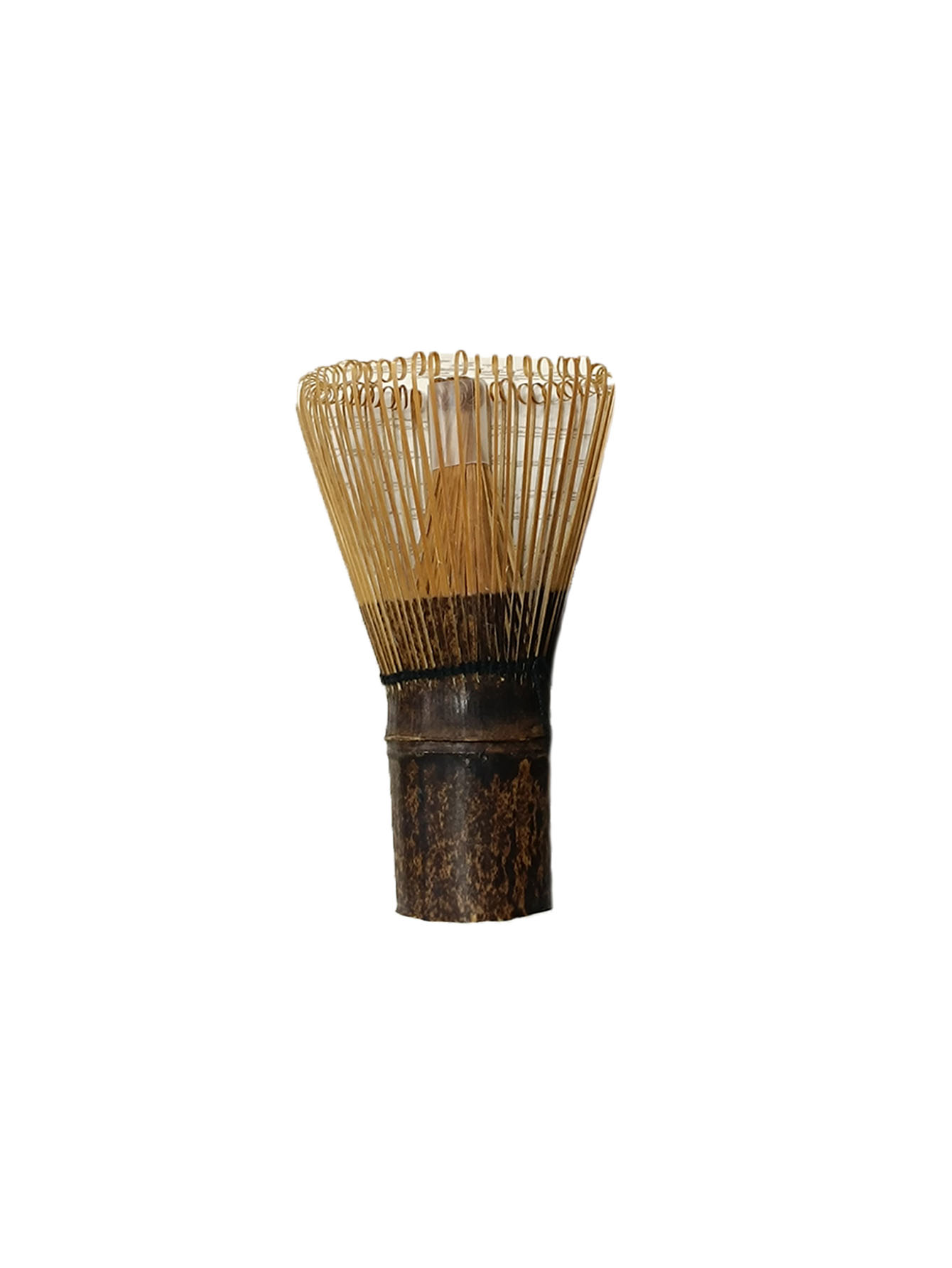 2/4개입 보라색 대나무 차 거품기, 말차 거품기, 차 - Bamboo Cutlery Set 리뷰 및 가격