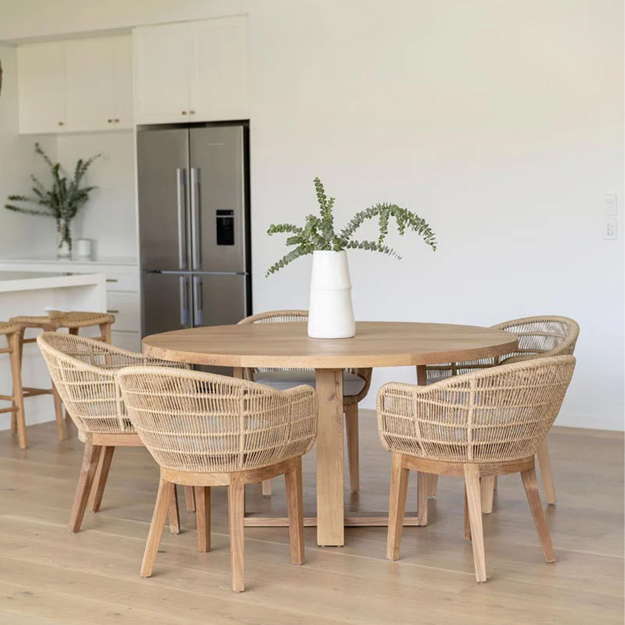 # 고급 현대식 야외 식사 세트, 고급 호텔 정원 가구 - Luxury Lifestyle Furniture 리뷰 및 가격