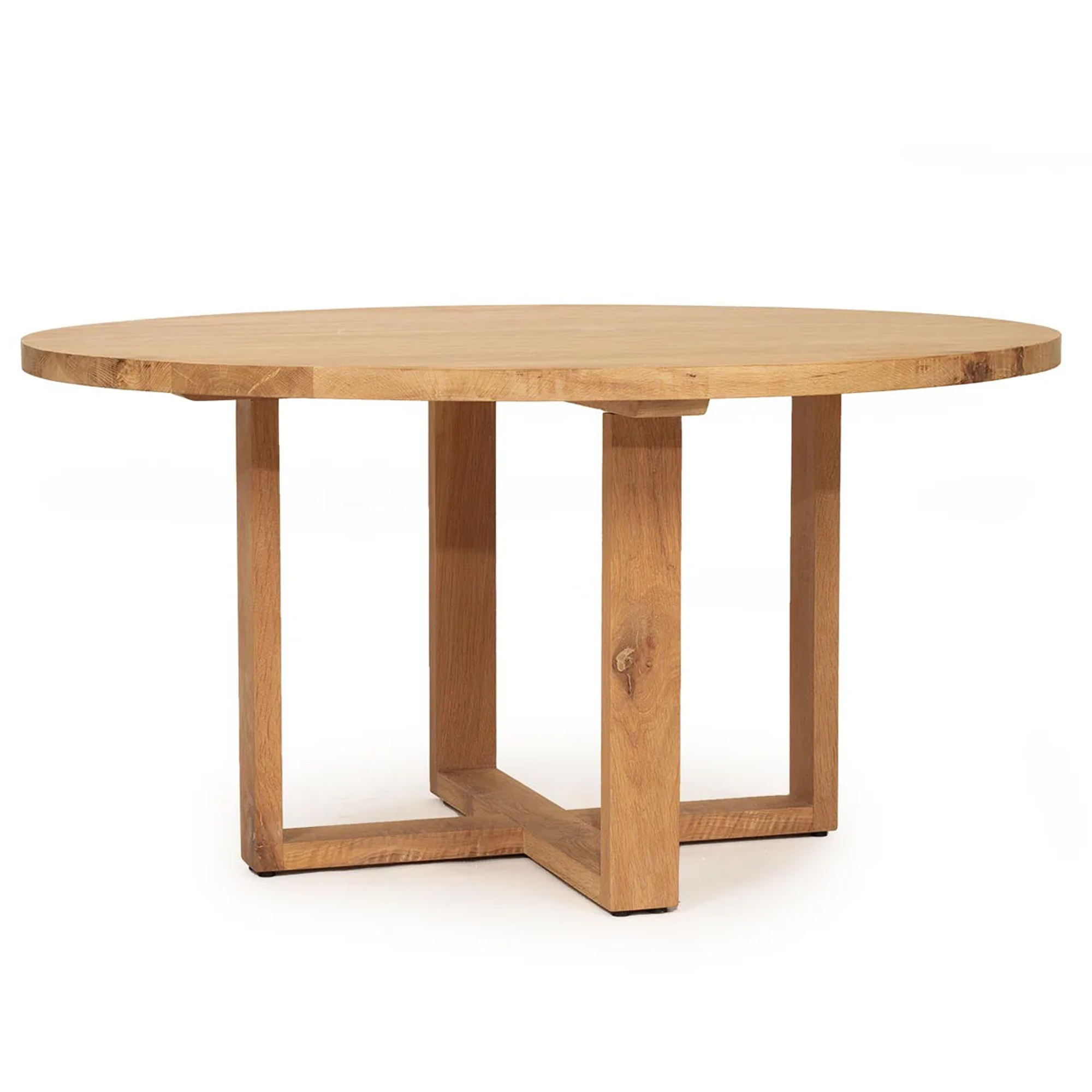 # 고급 현대식 야외 식사 세트, 고급 호텔 정원 가구 - Luxury Lifestyle Furniture 리뷰 및 가격