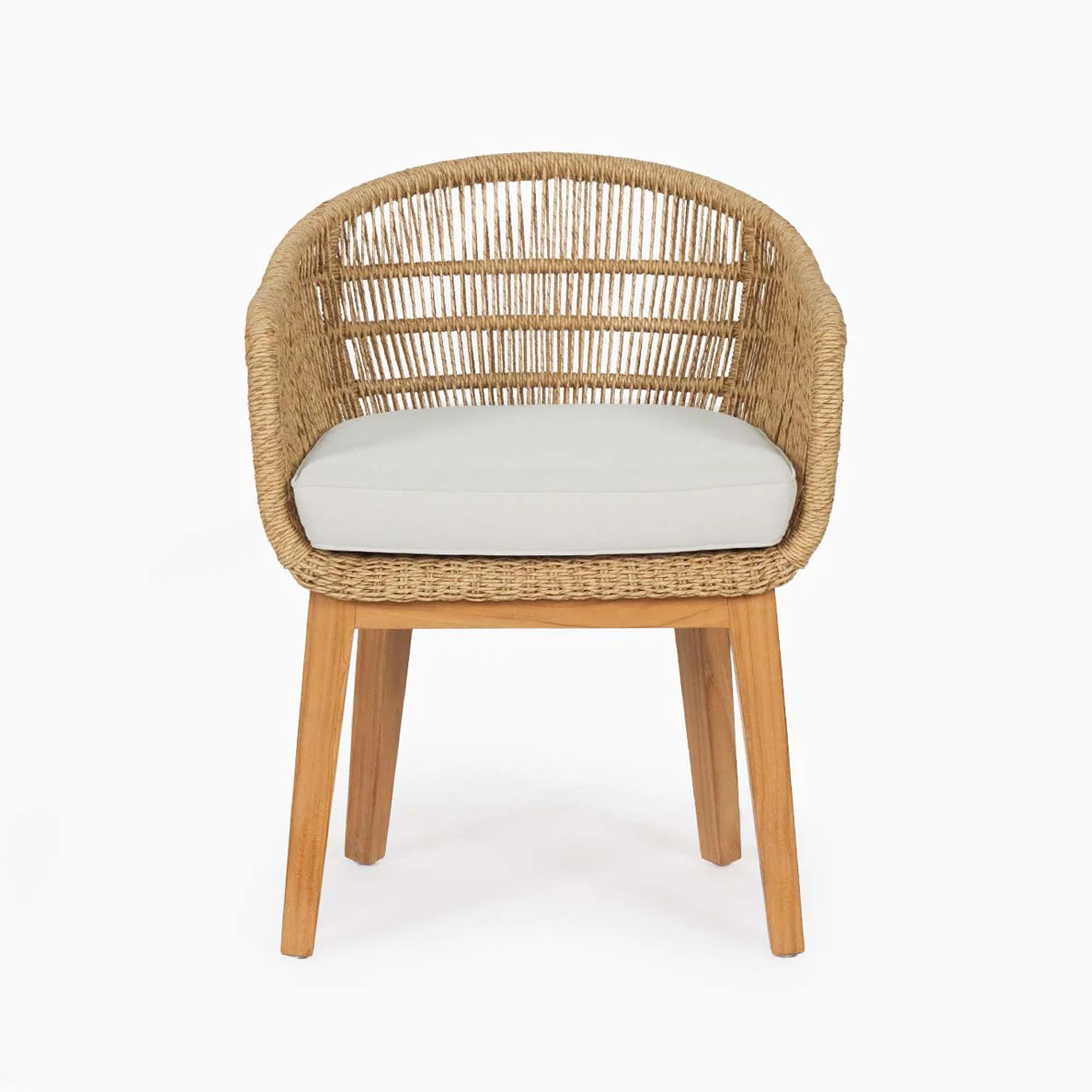 # 고급 현대식 야외 식사 세트, 고급 호텔 정원 가구 - Luxury Lifestyle Furniture 리뷰 및 가격