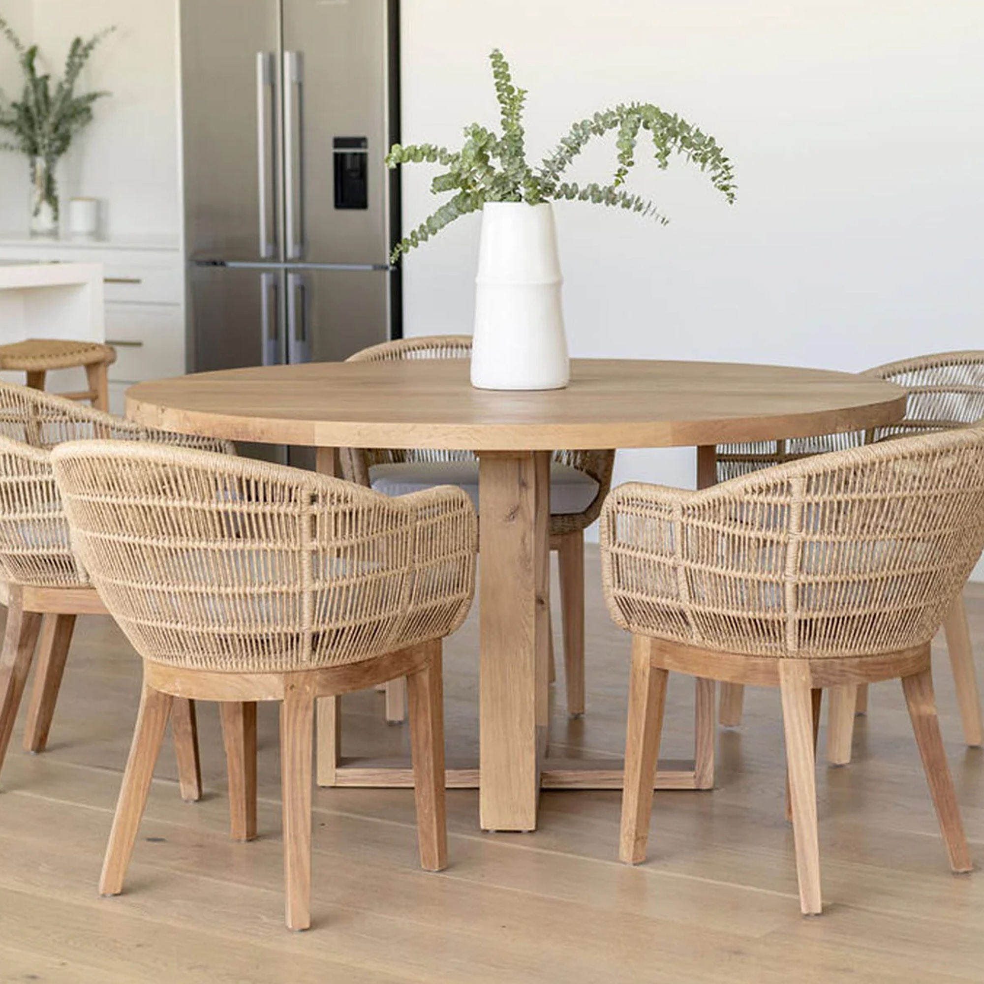 # 고급 현대식 야외 식사 세트, 고급 호텔 정원 가구 - Luxury Lifestyle Furniture 리뷰 및 가격